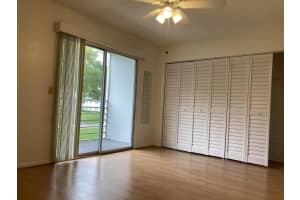 353 Mansfield I 353 I, Boca Raton, FL 33434 - MLS#R11104230