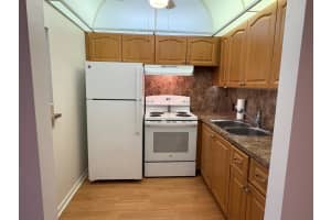 353 Mansfield I 353 I, Boca Raton