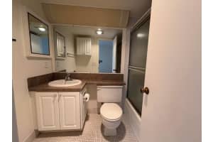 353 Mansfield I 353 I, Boca Raton, FL 33434 - MLS#R11104231