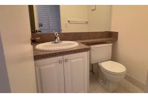 353 Mansfield I 353 I, Boca Raton, FL 33434 - MLS#R11104231