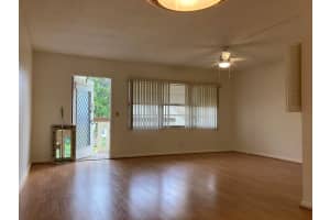 353 Mansfield I 353 I, Boca Raton, FL 33434 - MLS#R11104231