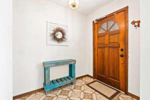 1691 SE Mistletoe Street, Port Saint Lucie, FL 34983 Sold 08/01/25