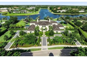 16071 Quiet Vista Circle, Delray Beach