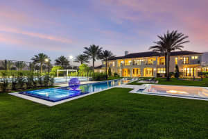 16071 Quiet Vista Circle, Delray Beach, FL 33446 Sold 11/25/25