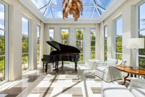 16071 Quiet Vista Circle, Delray Beach, FL 33446 Sold 11/25/25