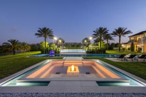 16071 Quiet Vista Circle, Delray Beach, FL 33446 Sold 11/25/25