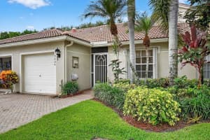 9484 Swansea Lane, West Palm Beach