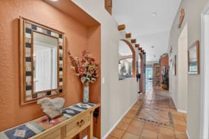9484 Swansea Lane, West Palm Beach, FL 33411 - MLS#R11104239
