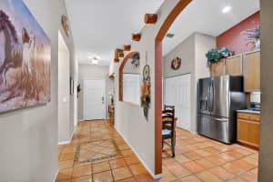 9484 Swansea Lane, West Palm Beach, FL 33411 - MLS#R11104239