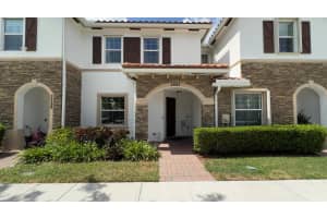 5283 Ellery Terrace, West Palm Beach, FL 33417 - MLS#R11104241