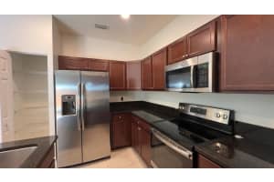 5283 Ellery Terrace, West Palm Beach, FL 33417 - MLS#R11104241