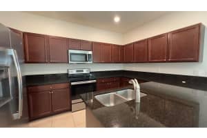 5283 Ellery Terrace, West Palm Beach, FL 33417 - MLS#R11104241