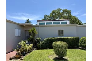 2650 Boundbrook Boulevard 110, West Palm Beach, FL 33406 Sold 12/01/25