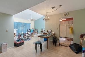 2650 Boundbrook Boulevard 110, West Palm Beach, FL 33406 Sold 12/01/25