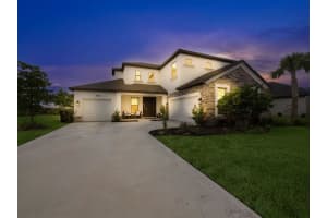 12684 Sw Marrita Alley, Port Saint Lucie