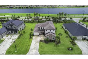 12684 SW Marrita Alley, Port Saint Lucie, FL 34987 - MLS#R11104247