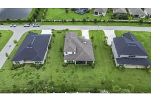 12684 SW Marrita Alley, Port Saint Lucie, FL 34987 - MLS#R11104247