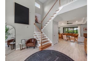 12684 SW Marrita Alley, Port Saint Lucie, FL 34987 - MLS#R11104247