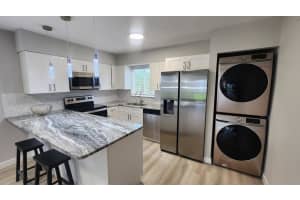 132 SE Village Drive 132, Port Saint Lucie, FL 34953 - MLS#R11104248