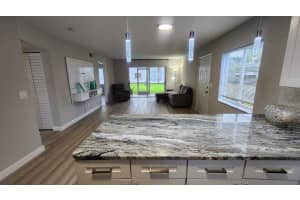 132 SE Village Drive 132, Port Saint Lucie, FL 34953 - MLS#R11104248