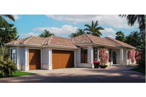 2659 Players Court, Wellington, Fl 33414, Wellington