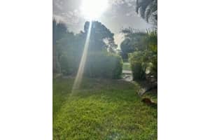 9197 SE Deerberry Place, Jupiter, FL 33469 - MLS#R11104250