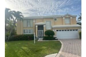 9197 SE Deerberry Place, Jupiter, FL 33469 - MLS#R11104250