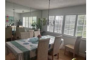 9197 SE Deerberry Place, Jupiter, FL 33469 - MLS#R11104250