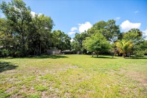 0 Happiness Street, Fort Pierce, FL 34947 - MLS#R11104252