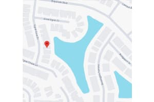 2254 Egret Cove Drive, West Palm Beach, FL 33411 Sold 11/21/25