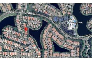2254 Egret Cove Drive, West Palm Beach, FL 33411 Sold 11/21/25