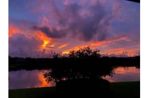 2254 Egret Cove Drive, West Palm Beach, FL 33411 - MLS#R11104253