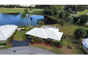 346 Yorktowne Circle, Atlantis, FL 33462 - MLS#R11104255