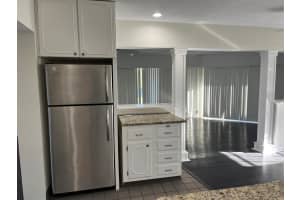 346 Yorktowne Circle, Atlantis, FL 33462 - MLS#R11104255