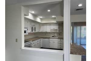 346 Yorktowne Circle, Atlantis, FL 33462 - MLS#R11104255