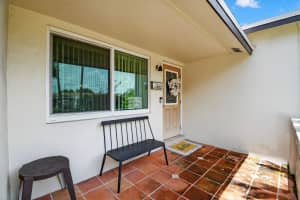 5511 Van Buren Street, Hollywood, FL 33021 - MLS#R11104256