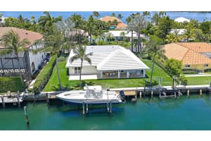 1071 Gulfstream Way, Singer Island, FL 33404 - MLS#R11104257