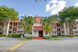 4345 Trevi Court 204, Lake Worth