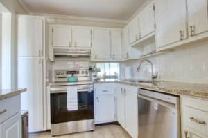 4345 Trevi Court 204, Lake Worth, FL 33467 - MLS#R11104258