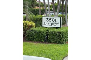 3501 S Ocean Boulevard 406, South Palm Beach, FL 33480 - MLS#R11104259