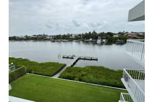 3501 S Ocean Boulevard 406, South Palm Beach, FL 33480 - MLS#R11104259