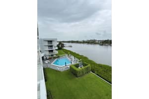 3501 S Ocean Boulevard 406, South Palm Beach, FL 33480 - MLS#R11104259