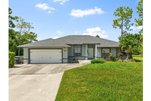 16155 69th Street N, Loxahatchee, FL 33470 Sold 10/14/25