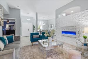 16155 69th Street N, Loxahatchee, FL 33470 Sold 10/14/25