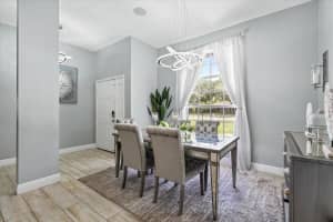 16155 69th Street N, Loxahatchee, FL 33470 Sold 10/14/25