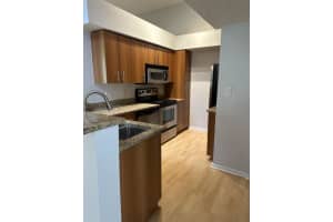 1385 Crystal Way N N, Delray Beach, FL 33444 - MLS#R11104264
