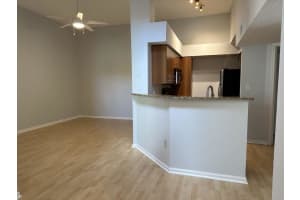 1385 Crystal Way N N, Delray Beach, FL 33444 - MLS#R11104264
