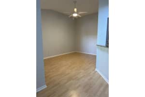 1385 Crystal Way N N, Delray Beach, FL 33444 - MLS#R11104264