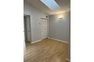 1385 Crystal Way N N, Delray Beach, FL 33444 - MLS#R11104264