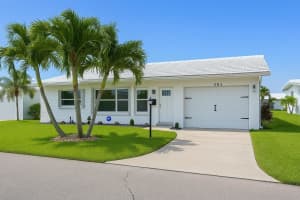 904 Sw 5th Avenue, Boynton Beach